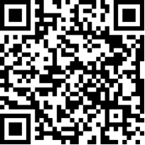 迈向通用人工智能路上，如何让大模型更好用