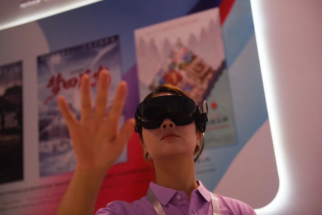 2025年终回顾｜这一年，我们这么谈AI