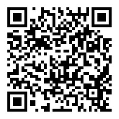 科技赋能基层诊疗：“智医助理”守护居民健康