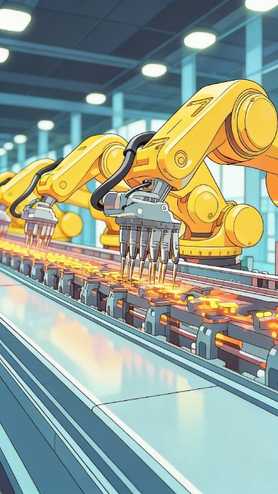 解码“十四五”数字密码！看信息化发展“硬核成就”