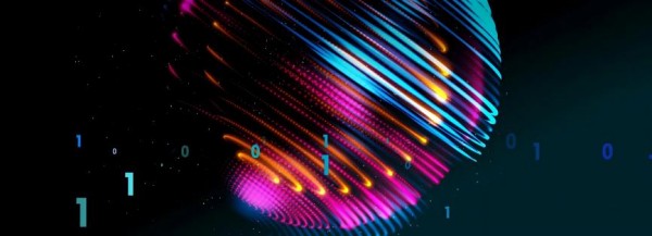 1天工作量1小时解决！中国发布科学计算智能体