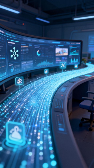 用户规模破百万！国家超算互联网实力“出圈”