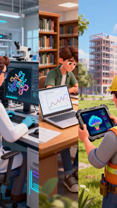 用户规模破百万！国家超算互联网实力“出圈”