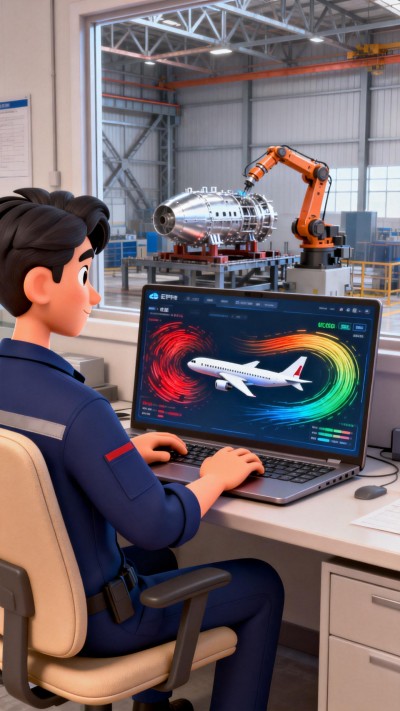 用户规模破百万！国家超算互联网实力“出圈”