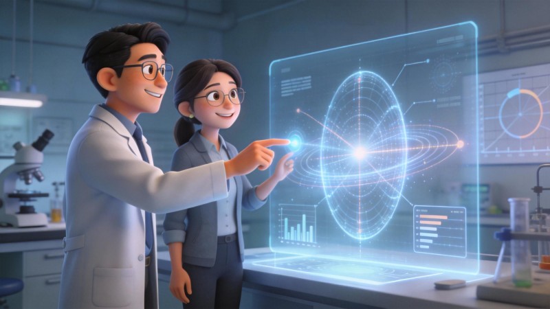 GLM-Image登顶开源榜，“认知型”生成时代即将到来