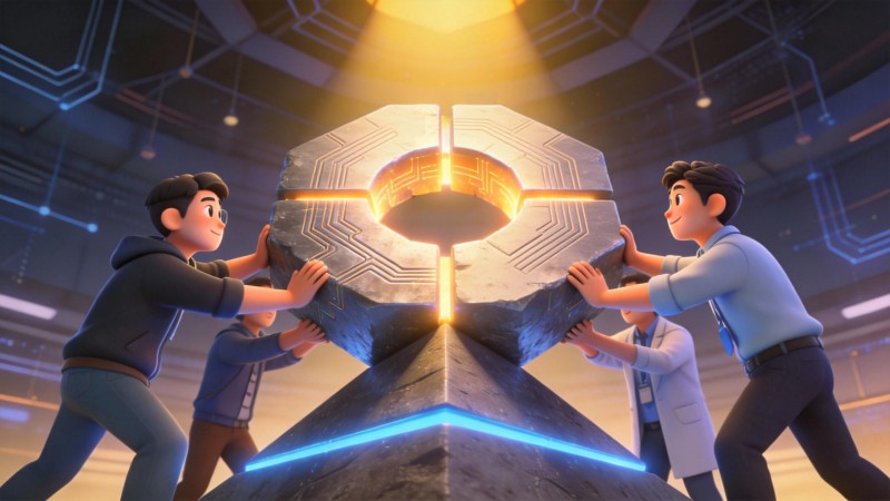 GLM-Image登顶开源榜，“认知型”生成时代即将到来