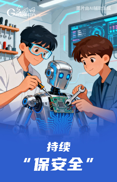 2025年我国人形机器人整机企业超140家,产业蓄势待发 2025年我国人形机器人整机企业超140家,产业蓄势待发