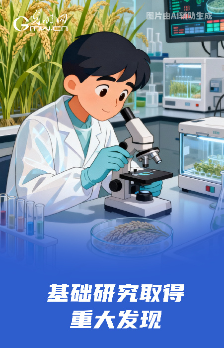 2025年全国农业科技进步贡献率超过64%