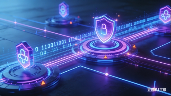 走进“量子世界”（一）丨破局应用场景是量子产业化关键突破口