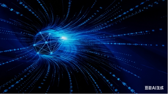 走进“量子世界”（四）丨夸大宣传、标准缺失，警惕量子产业泡沫过大