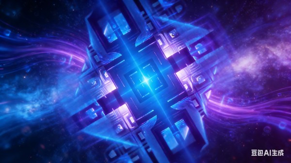 走进“量子世界”（五）丨量子科技，不再遥不可及