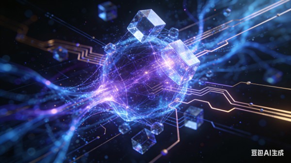 走进“量子世界”（五）丨量子科技，不再遥不可及