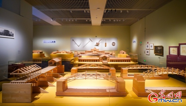 两场意大利主题展亮相国博，可沉浸式探秘庞贝古城