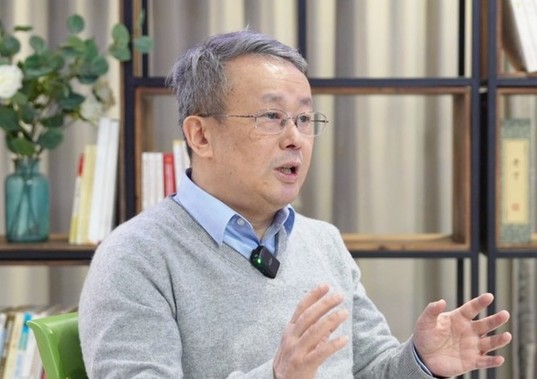 “未来已来”系列观察丨6G不止于快，“天空地一体”将重构未来网络