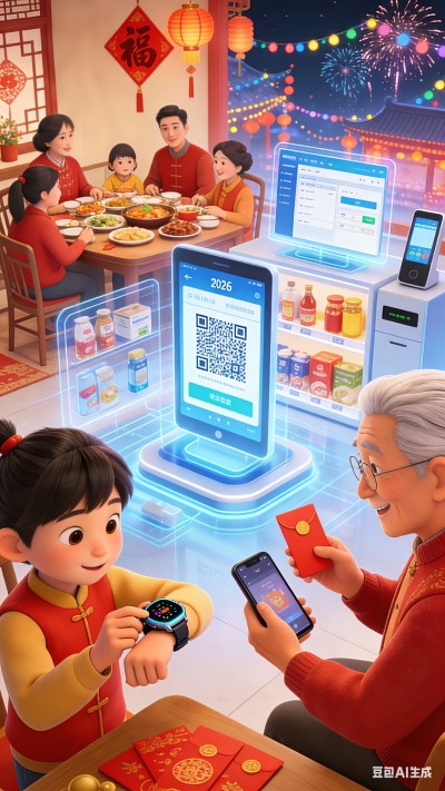 ����AI��ح�������ѣ����ڡ���������