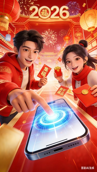 ����AI��ح�������ѣ����ڡ���������