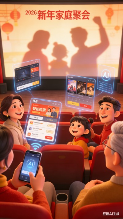 ����AI��ح�������ѣ����ڡ���������