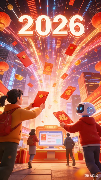 ����AI��ح�������ѣ����ڡ���������