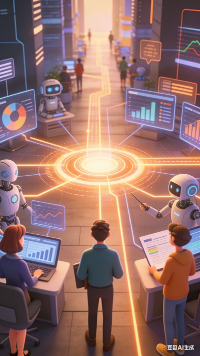 ����AI��ح�������ѣ����ڡ���������