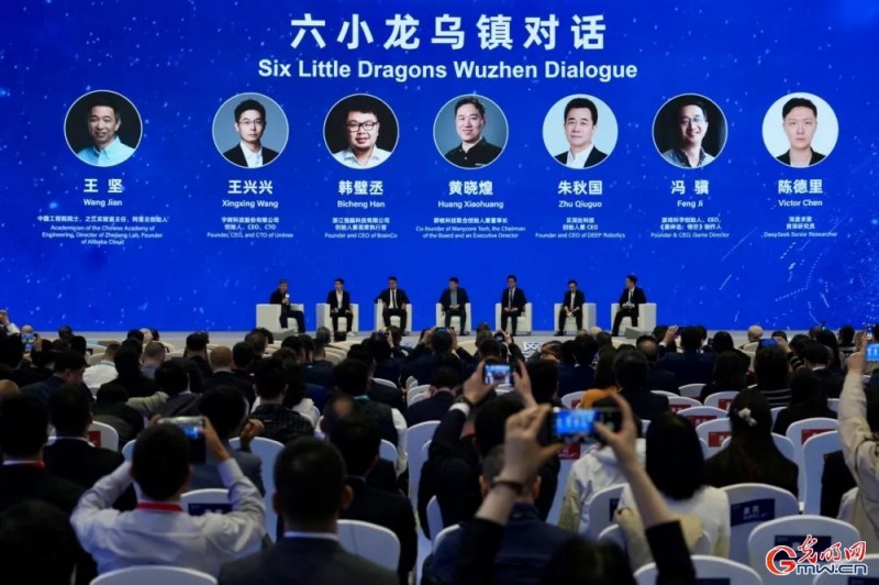 相约巴塞罗那,共话具身智能发展新范式 相约巴塞罗那,共话具身智能发展新范式