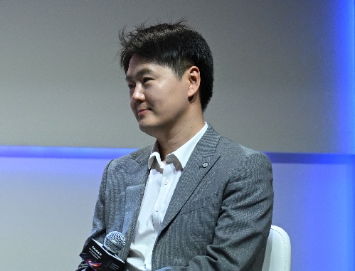 具身智能商业化落地还需多久？阿里云专家这样说