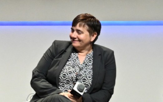 杰恩·斯坦卡维奇:面对极端场景,要保障具身智能的安全性和可靠性 杰恩·斯坦卡维奇:面对极端场景,要保障具身智能的安全性和可靠性