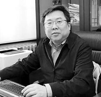 数智融合，为古籍出版注入活力