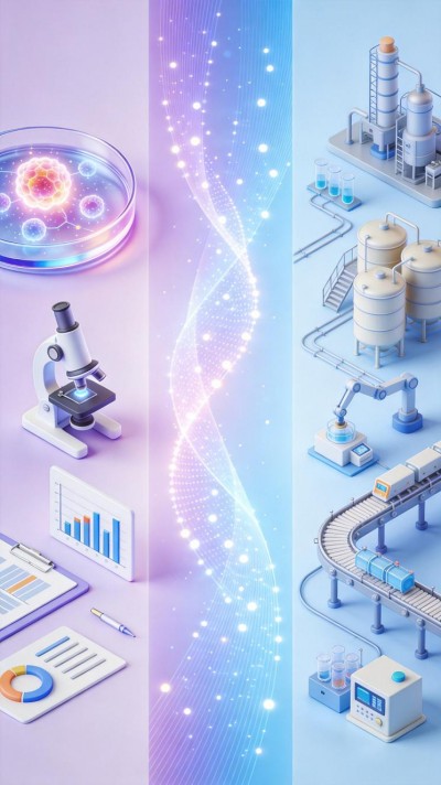 聚焦“科技+产业”,2026中关村论坛年会开幕在即 聚焦“科技+产业”,2026中关村论坛年会开幕在即