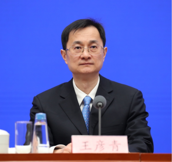 工信部：将以高标准数字园区建设为抓手，推进更多园区企业数字化改造