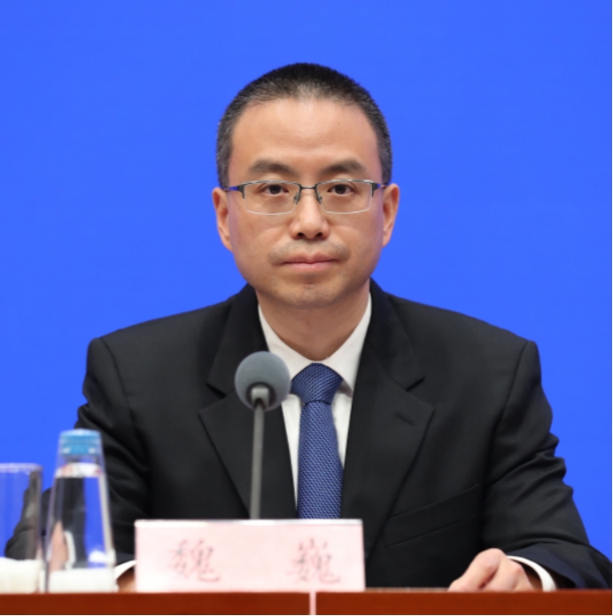 我国规上制造业重点领域企业高价值专利年增长量超15%