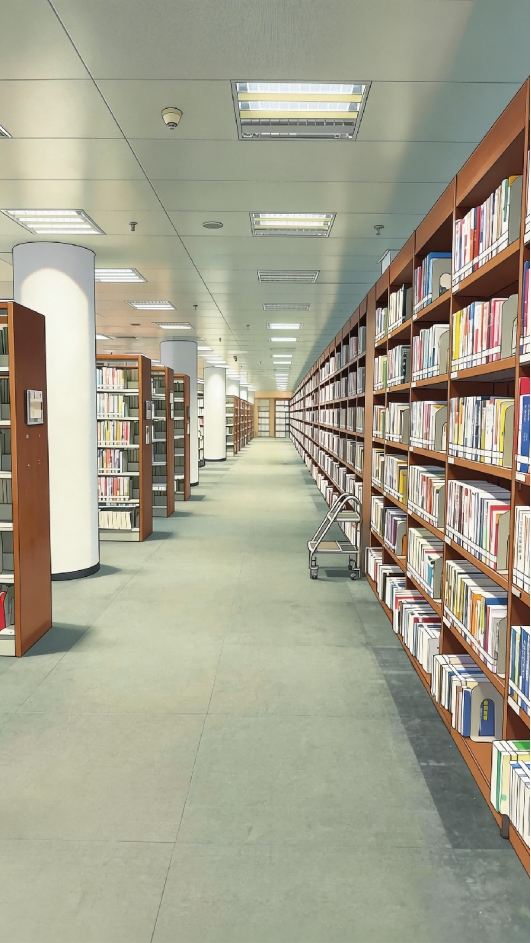 好消息！我国高质量数据集建设又取得阶段性成果啦