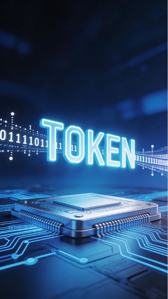 好消息！我国高质量数据集建设又取得阶段性成果啦