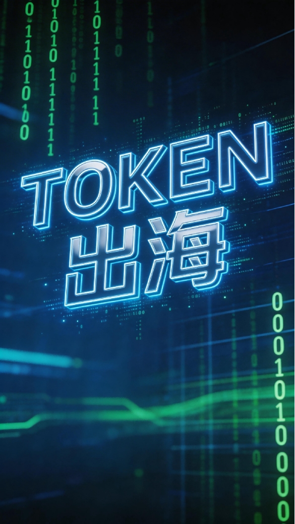 好消息！我国高质量数据集建设又取得阶段性成果啦