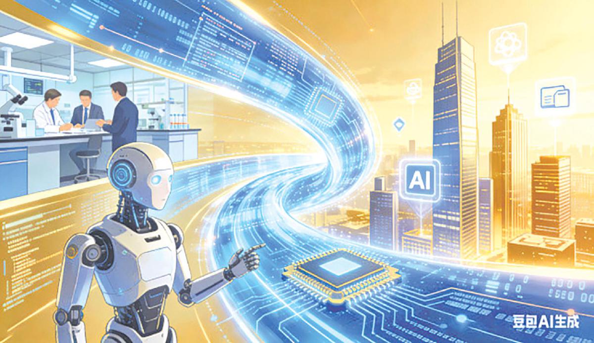 “Token出海”热潮：伪命题还是真机遇？