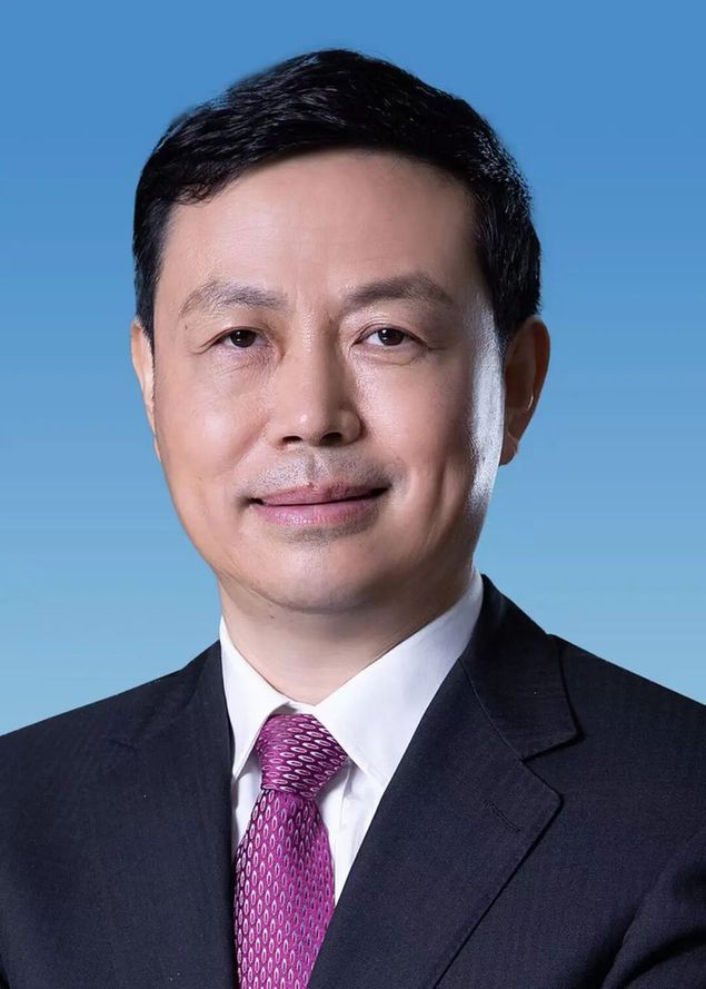 中国互联网协会完成换届选举，杨杰同志当选第六届理事会理事长