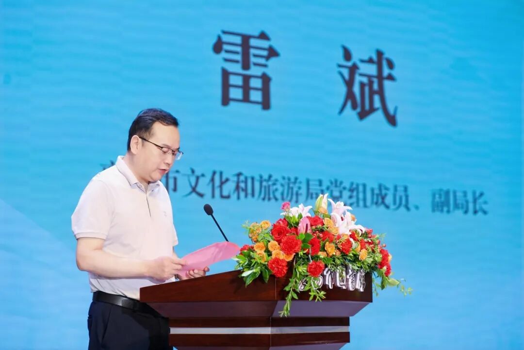 破局·创新·赋能:阅读推广融合发展新路径|2026年全民阅读推广经验交流活动举办