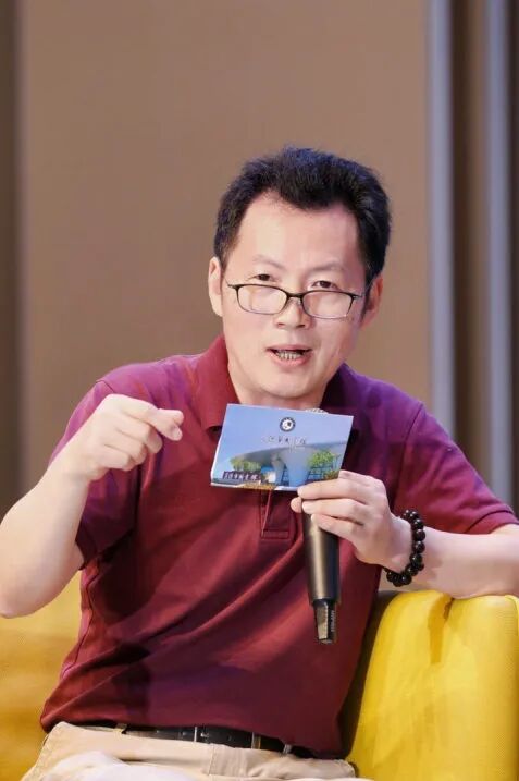 破局·创新·赋能:阅读推广融合发展新路径|2026年全民阅读推广经验交流活动举办