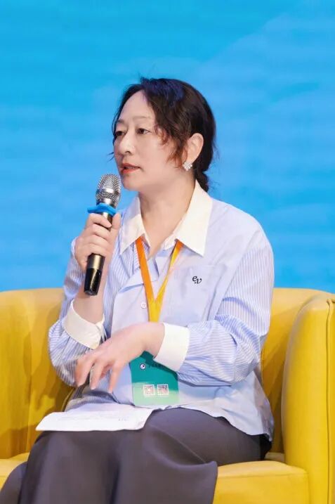 破局·创新·赋能:阅读推广融合发展新路径|2026年全民阅读推广经验交流活动举办