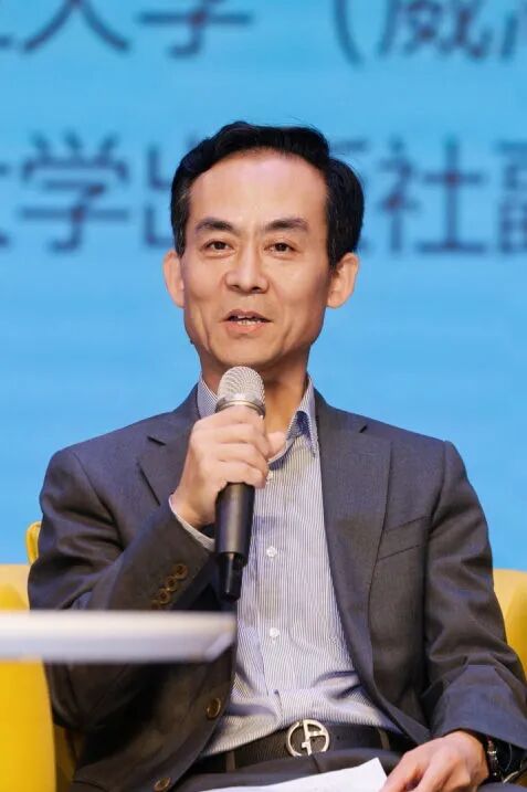 破局·创新·赋能:阅读推广融合发展新路径|2026年全民阅读推广经验交流活动举办