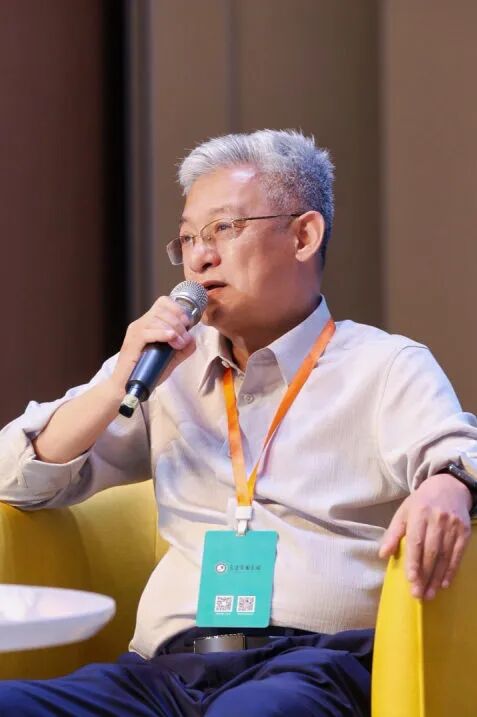 破局·创新·赋能:阅读推广融合发展新路径|2026年全民阅读推广经验交流活动举办
