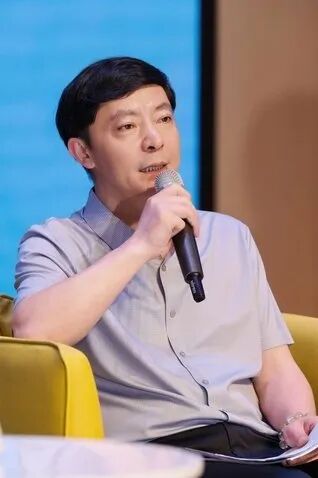 破局·创新·赋能:阅读推广融合发展新路径|2026年全民阅读推广经验交流活动举办