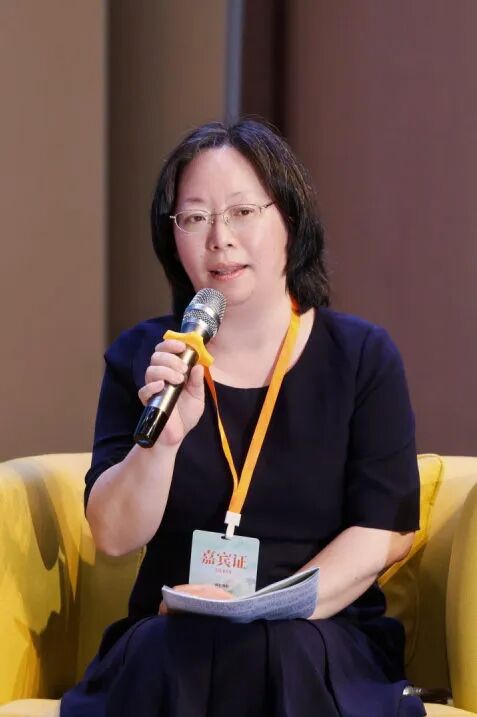 破局·创新·赋能:阅读推广融合发展新路径|2026年全民阅读推广经验交流活动举办