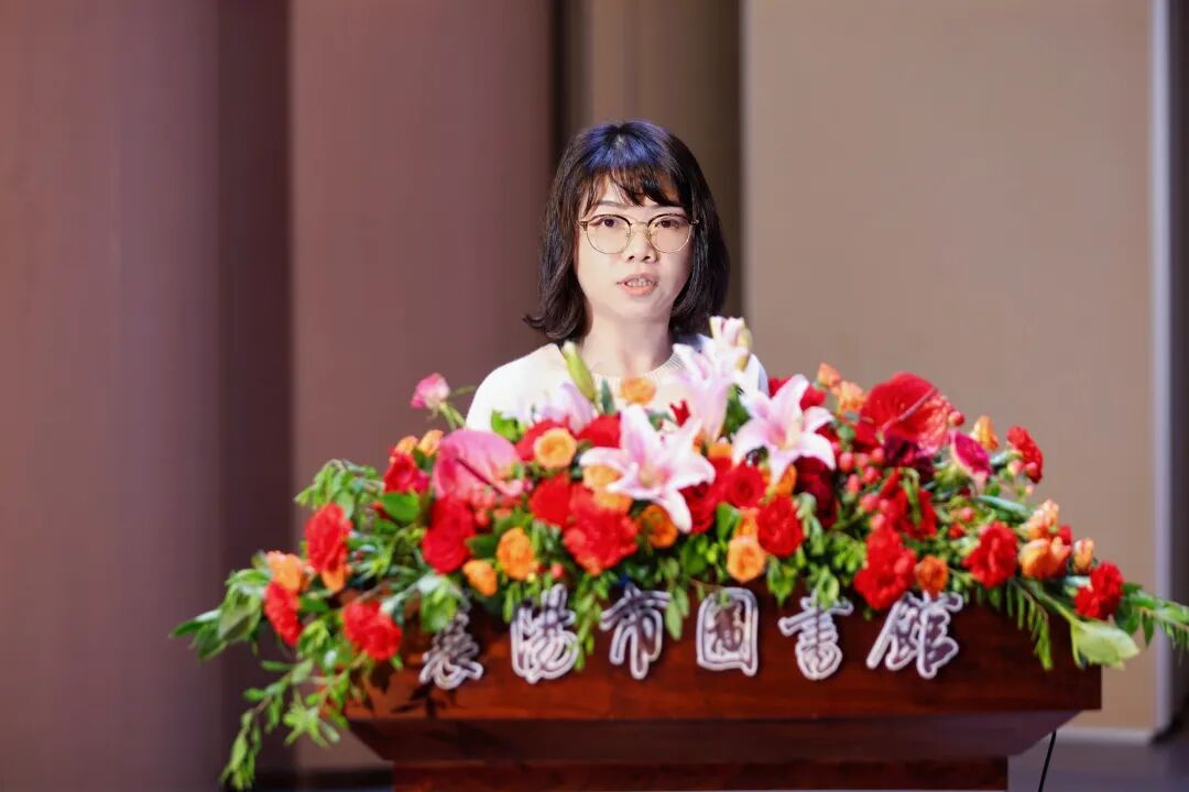 破局·创新·赋能:阅读推广融合发展新路径|2026年全民阅读推广经验交流活动举办