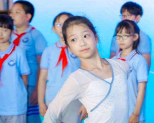 “2026年青少年阅读朗读作品遴选活动”在京启动