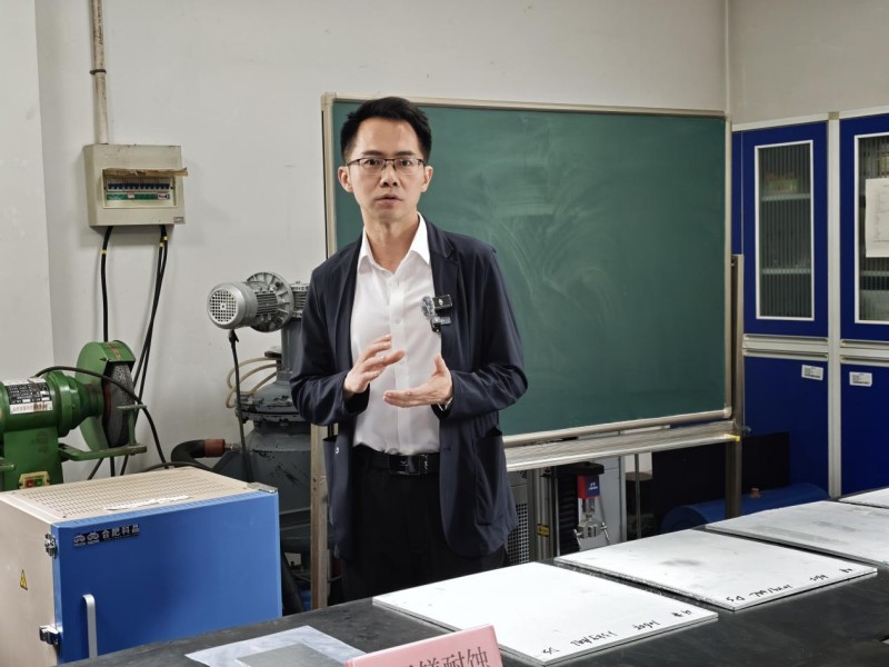 青春华章·丝路逐光|陇原青年以奋斗书写时代答卷 青春华章·丝路逐光|陇原青年以奋斗书写时代答卷