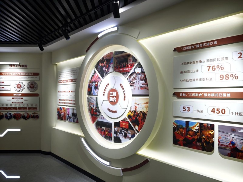 青春华章·丝路逐光|陇原青年以奋斗书写时代答卷 青春华章·丝路逐光|陇原青年以奋斗书写时代答卷
