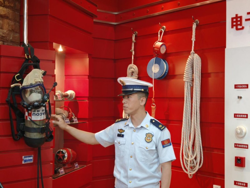 青春华章·丝路逐光|陇原青年以奋斗书写时代答卷 青春华章·丝路逐光|陇原青年以奋斗书写时代答卷