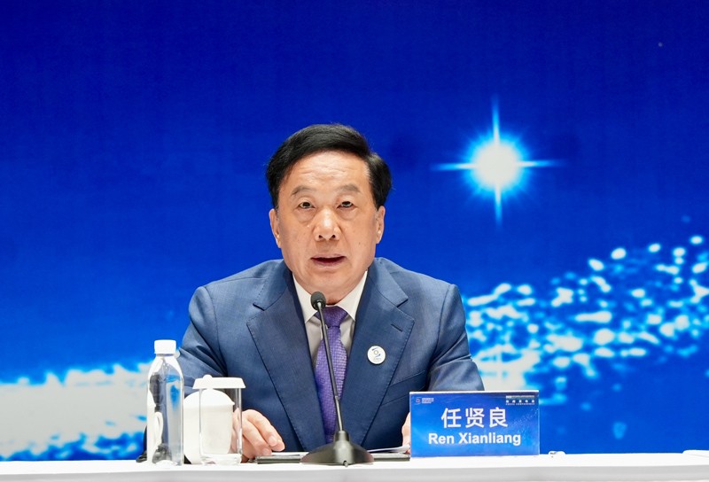 世界互联网大会持续举办数字丝路发展论坛，出于哪些考虑