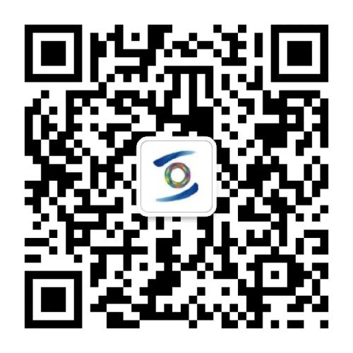 WIC成立四周年啦！这些题你答对了吗？