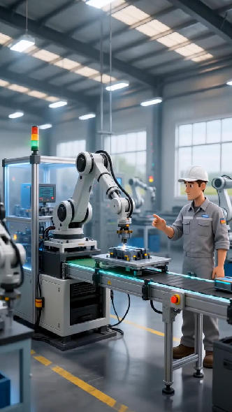 速看！国家信息化2025成绩单新鲜出炉